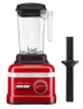 blender kitchenaid high performance 2,6l 5ksb6061eer  czerwony.