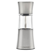 Młynek do przypraw Stadhampton 16,5 cm - Cole & Mason