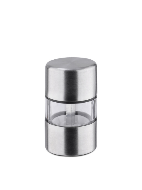 Młynek do przypraw 5,3 cm - Weis