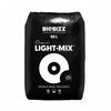 Ziemia organiczna Light-Mix 50 L - BioBizz