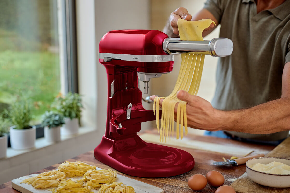 KITCHENAID