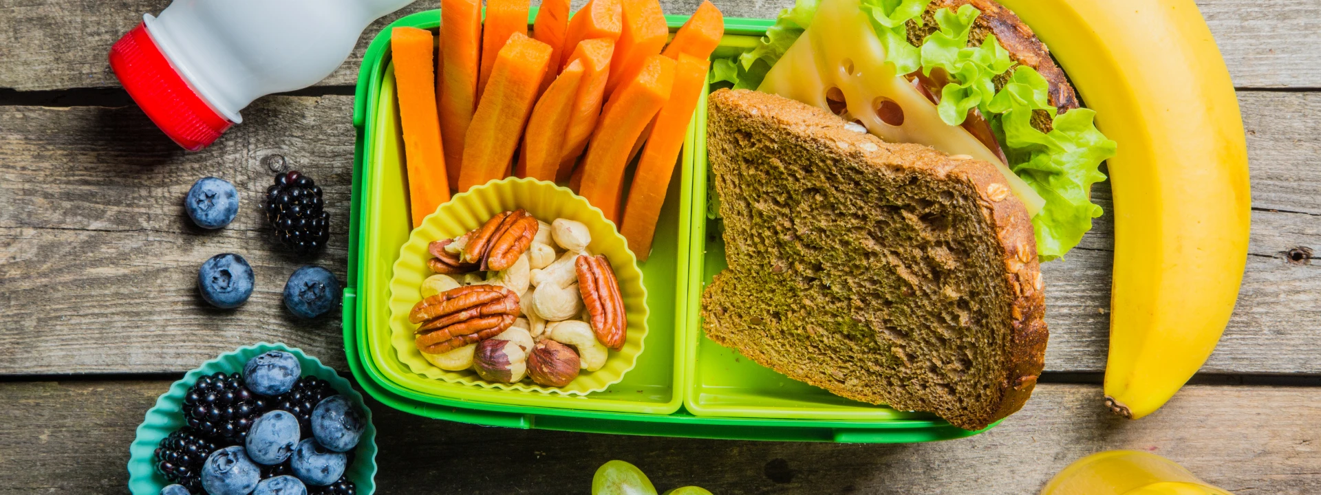 lunchbox