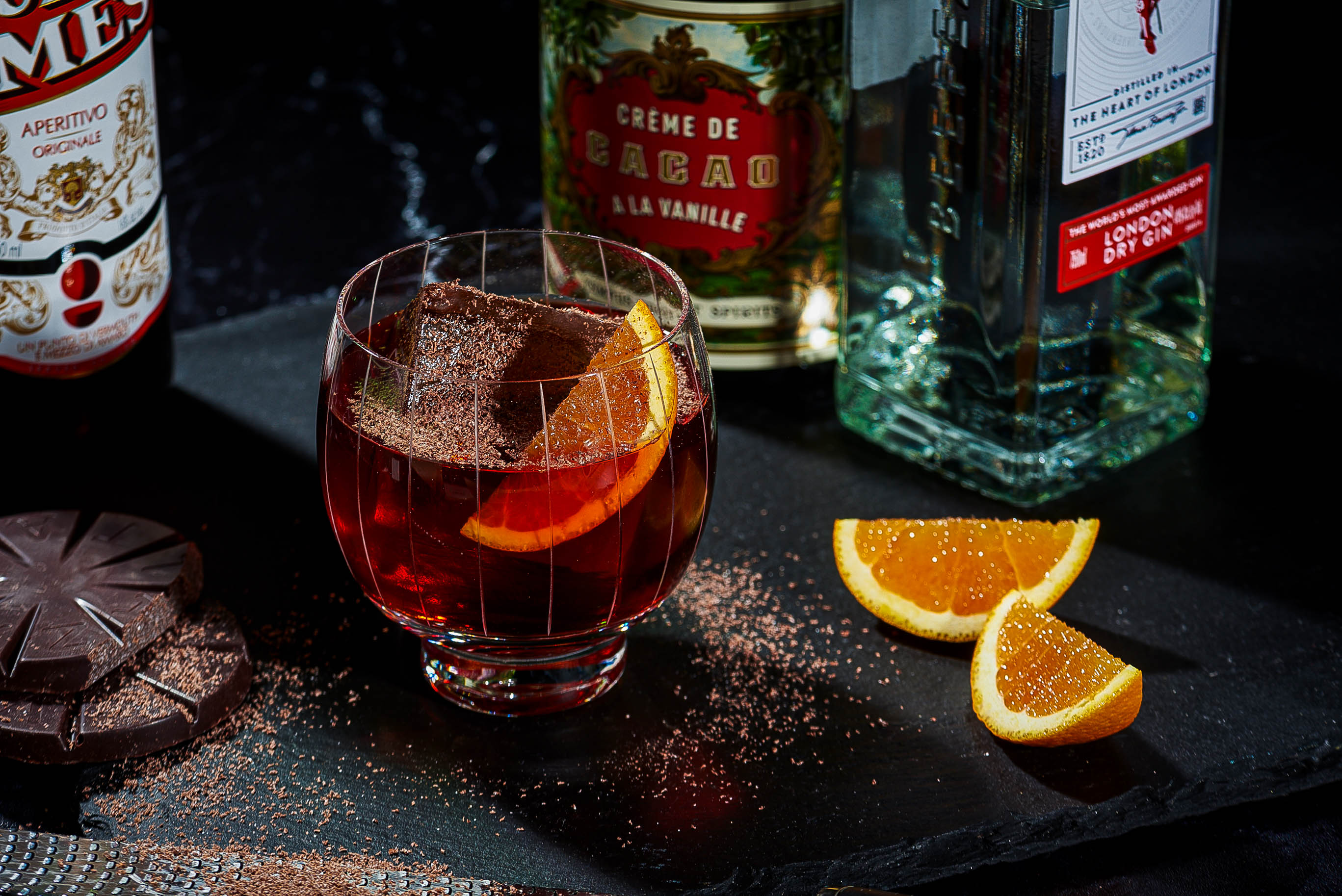 Negroni