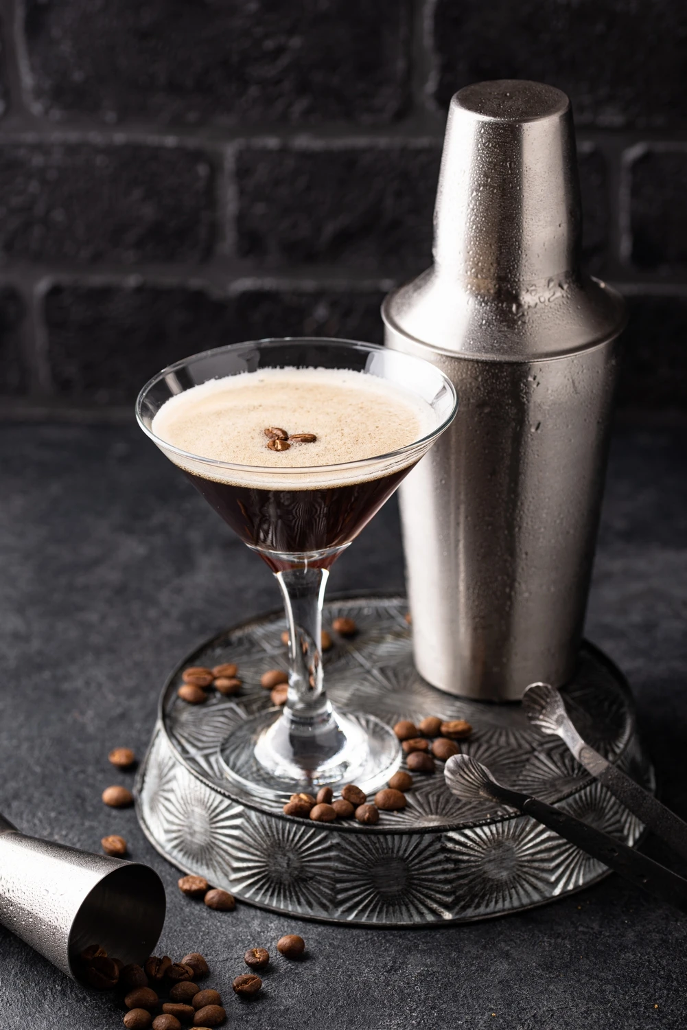 espresso martini