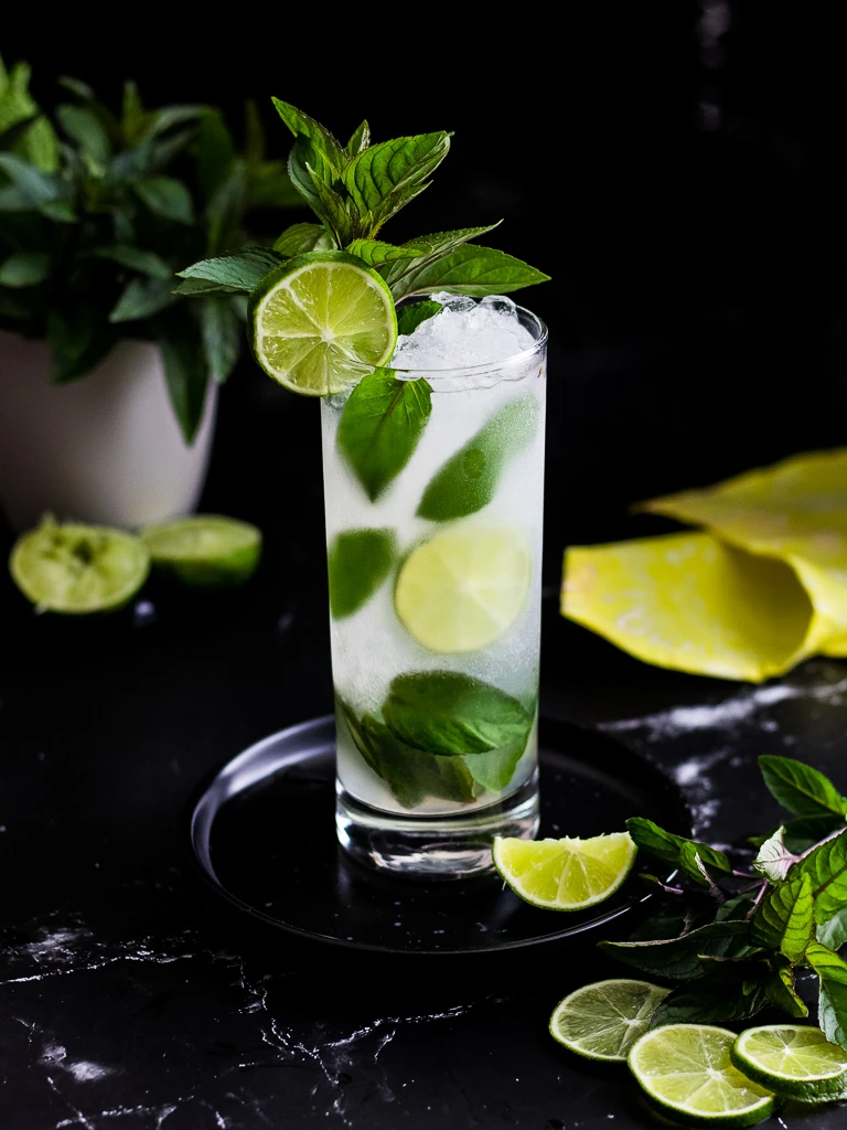 mohito