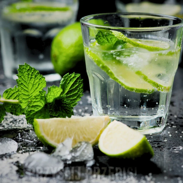 mohito