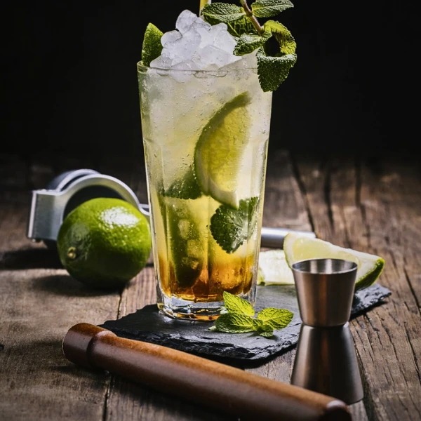 mohito