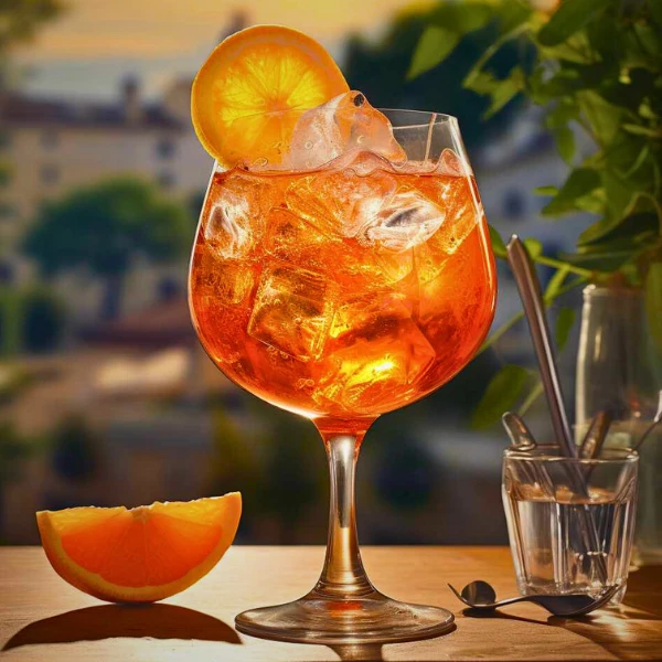 aperol