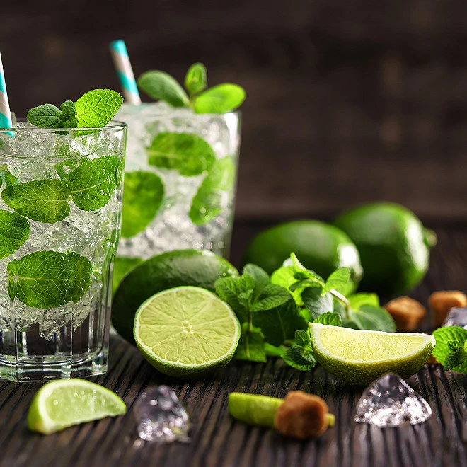 mohito