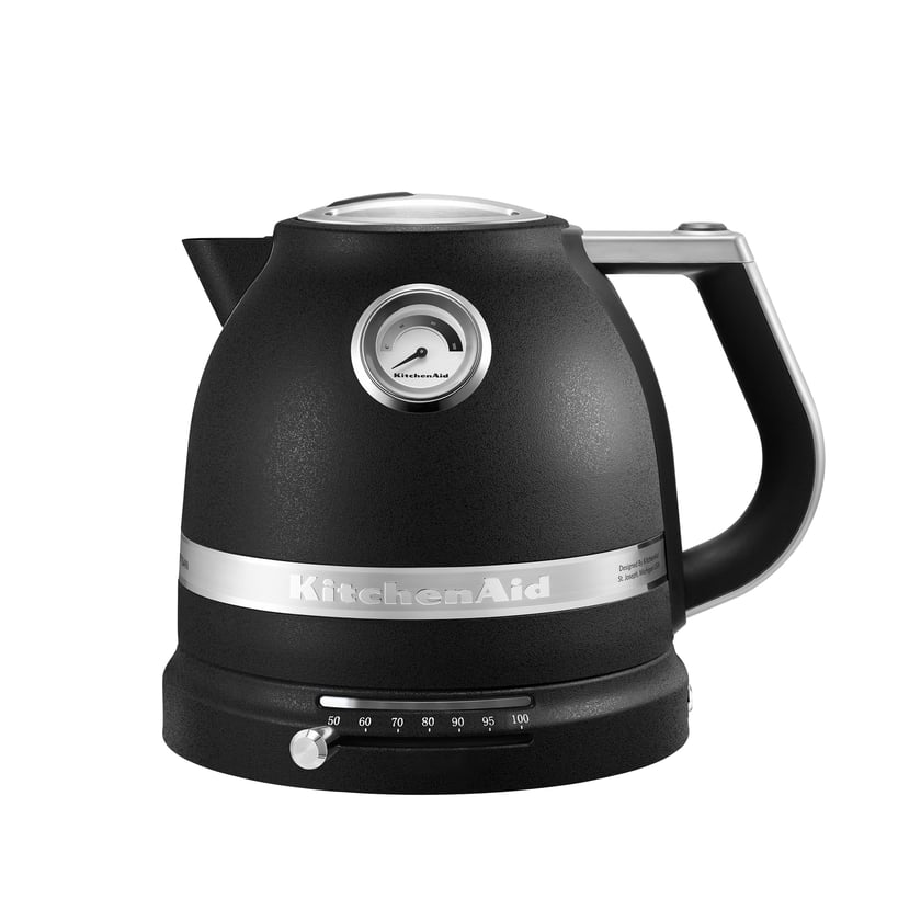 Czajnik KitchenAid Artisan 1,5 l żeliwny