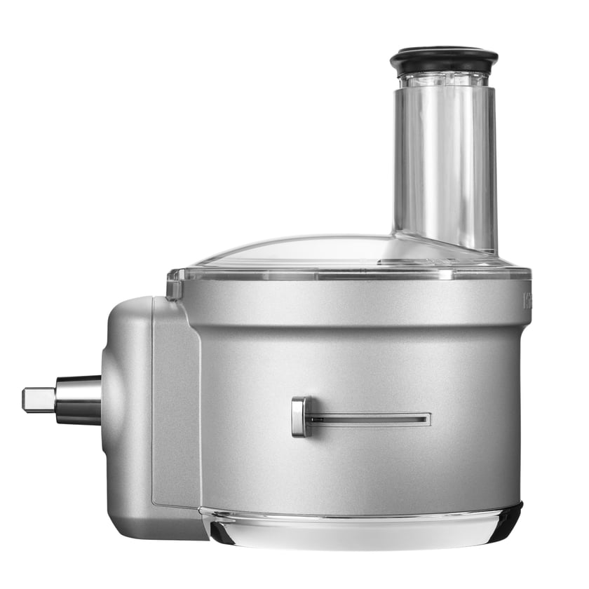 Przystawka malaksera KitchenAid 5KSM2FPA