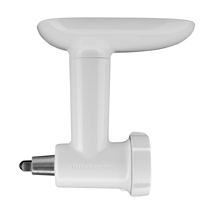 Maszynka do mielenia mięsa KitchenAid 5KSMFGA