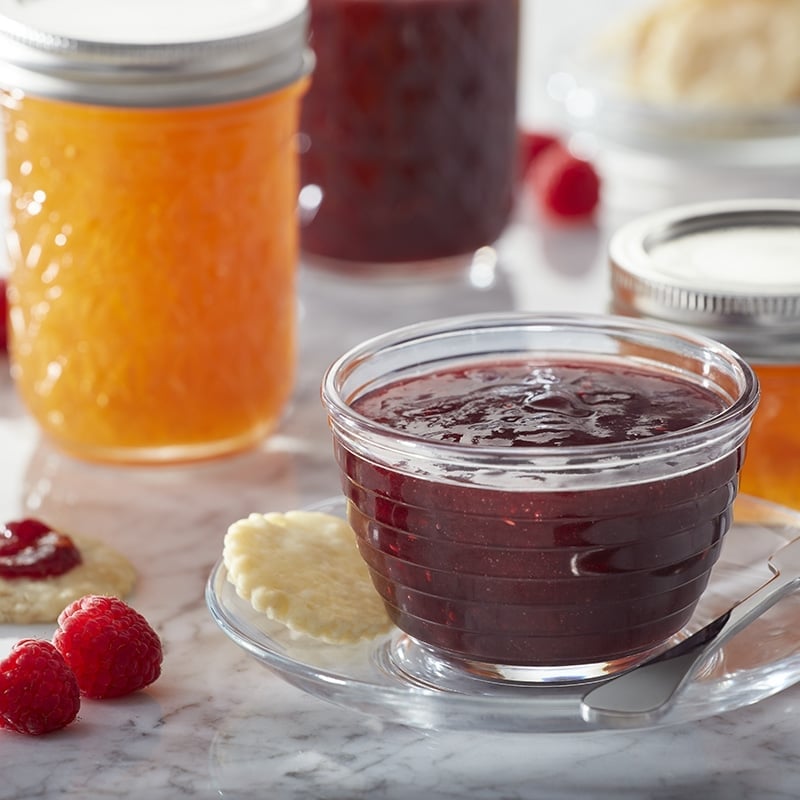 Przecierak do maszynki KitchenAid 5KSMFVSP, wyposażenie