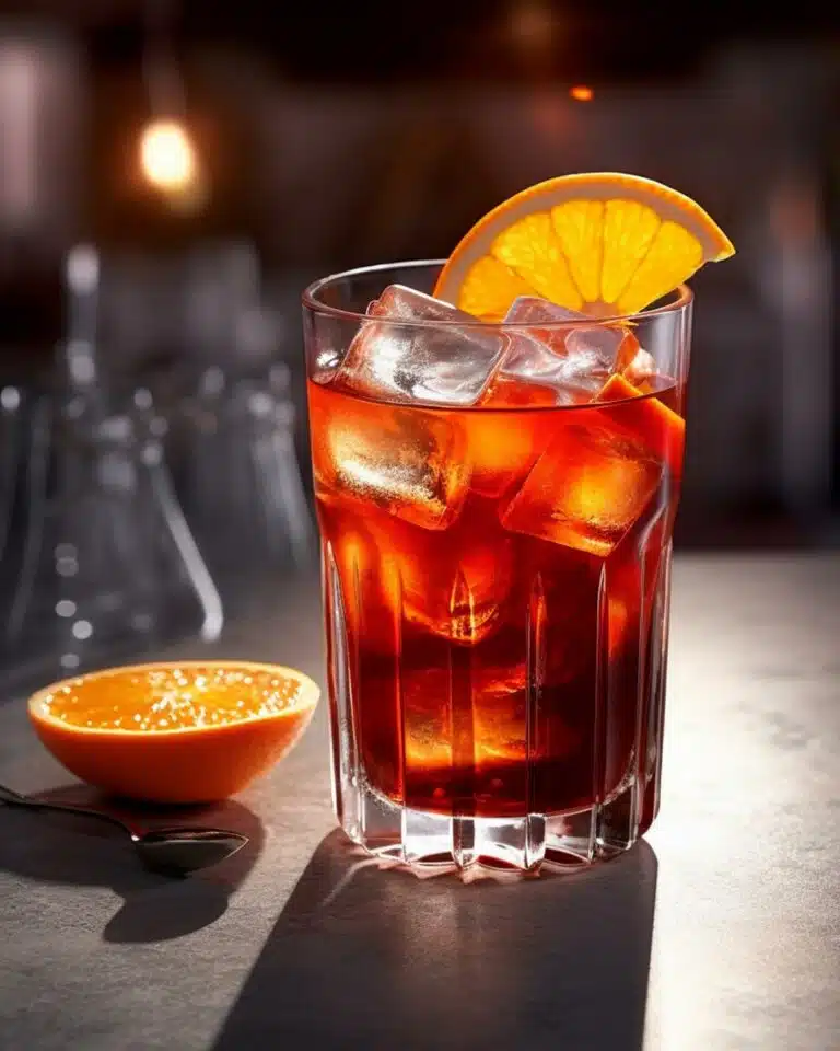 Negroni