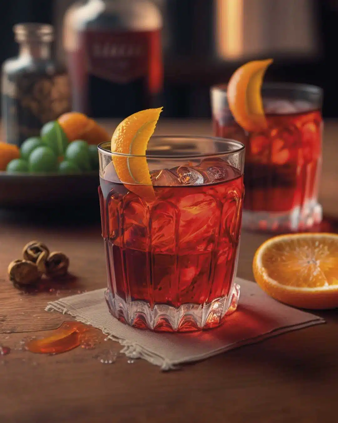 Negroni