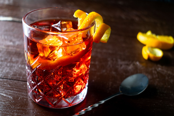 Negroni