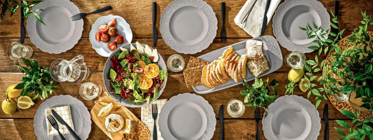 Black Friday baner promocyjny