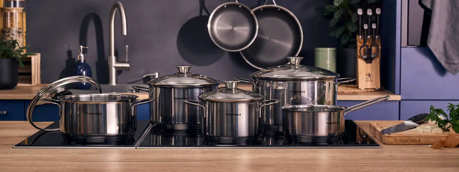 Black Friday baner promocyjny