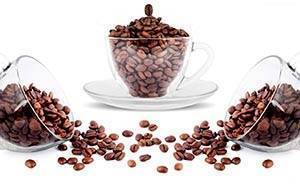 Ekspres do kawy DeLonghi ECAM 26.455 BLB