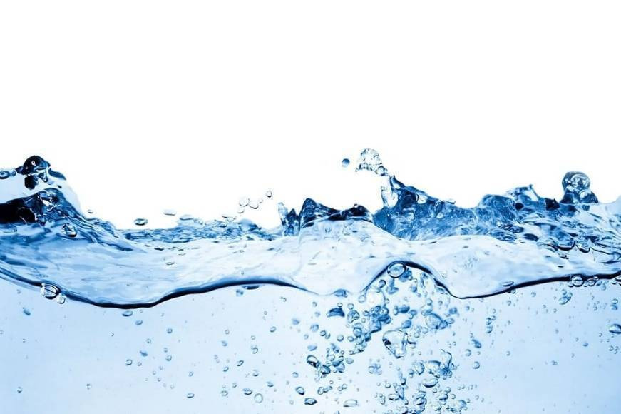 Jonizatory wody – rodzaje urządzeń