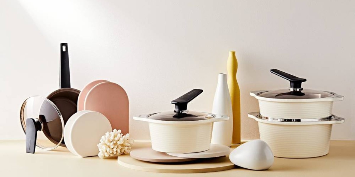 Niezbędne gadżety kuchenne dla każdego kucharza