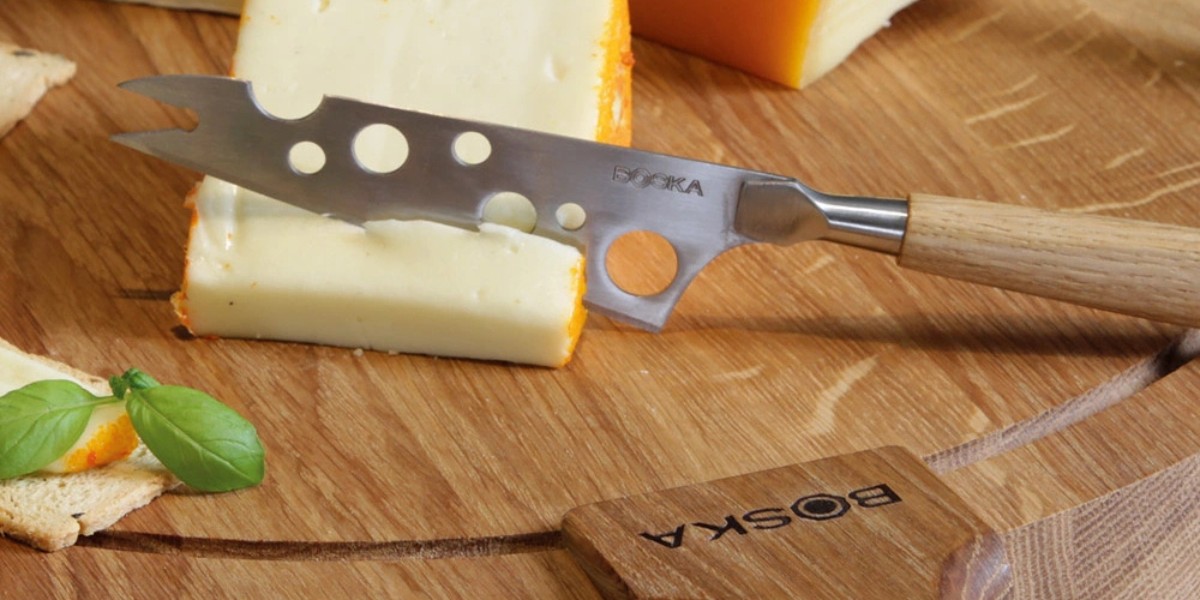 Co można zrobić blenderem? Pomysły na zdrowe przepisy i napoje