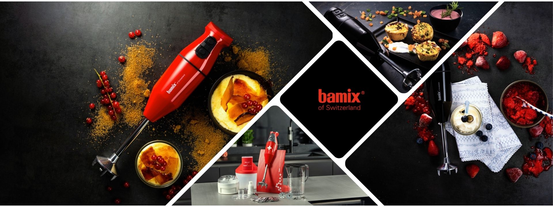 Jaki blender ręczny wybrać na lata? Poradnik eksperta bez marketingowych mitów