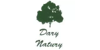 Dary Natury