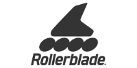 Rollerblade