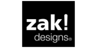 Zak! Designs