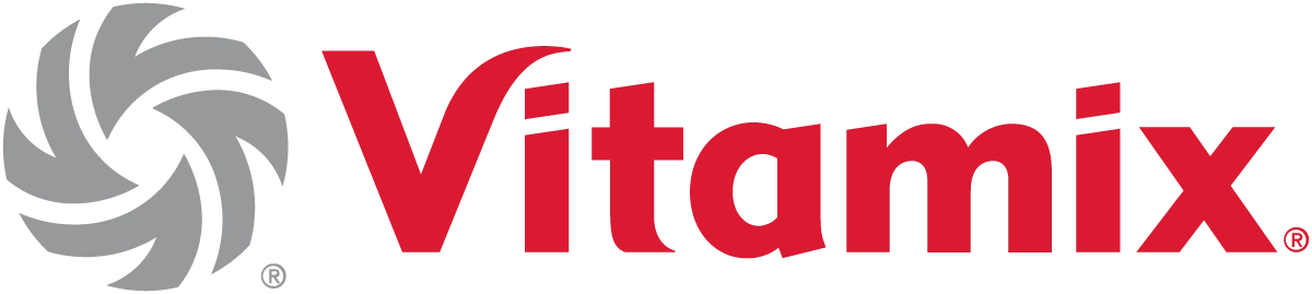 Vitamix