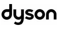 Dyson