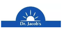 Dr. Jacob's