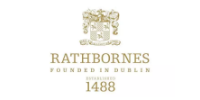 Rathbornes
