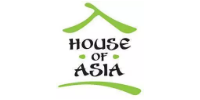 House of Asia