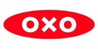 OXO