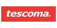 Tescoma