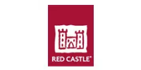 Red Castle