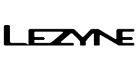 LEZYNE LEZYNE