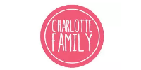 Charlotte Family