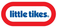 Little Tikes