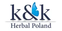 K&K Herbal Poland