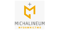 Michalineum