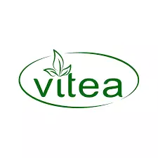 Vitea