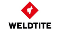 WELDTITE