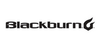 BLACKBURN