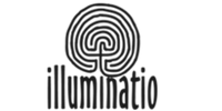 Illuminatio