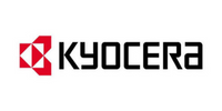 KYOCERA