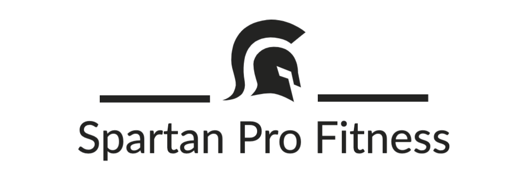 SPARTAN PRO SPARTAN PRO