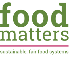 Wydawnictwo FOOD MATTERS s.c